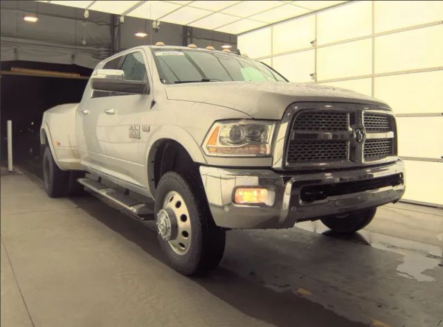 ram ram 3500 pickup 2016 3C63RRMJ0GG314156 image ram ram 3500 pickup 2016 3C63RRMJ0GG314156 image
